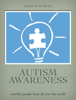 Autism Awareness - Stefanie Krowinnus