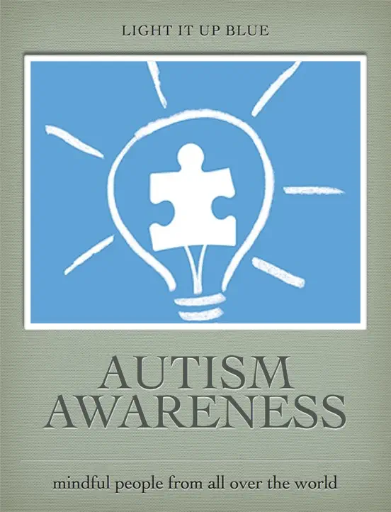 Autism Awareness