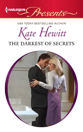 Read: Book The Darkest of Secrets