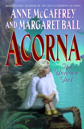 Read: Acorna