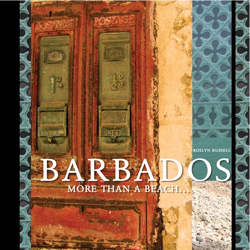 Barbados