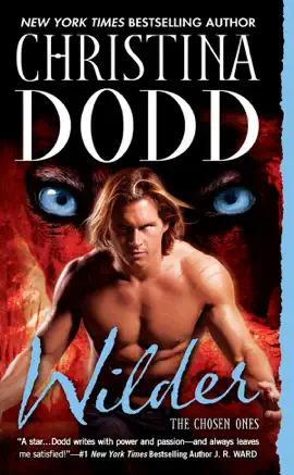 Read: Wilder