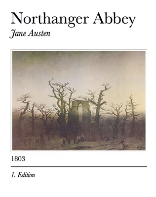 Northanger Abbey