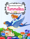 Tummelisa