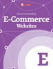 How to Create Selling eCommerce Websites - Smashing Magazine & Various Authors