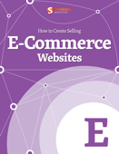 How to Create Selling eCommerce Websites - Smashing Magazine & Various Authors