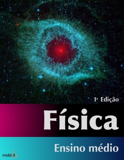 Física by Mobility & Lúcio Franklin