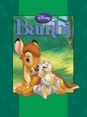 Bambi - Disney Book Group