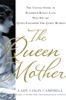 Book The Queen Mother