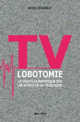 TV lobotomie