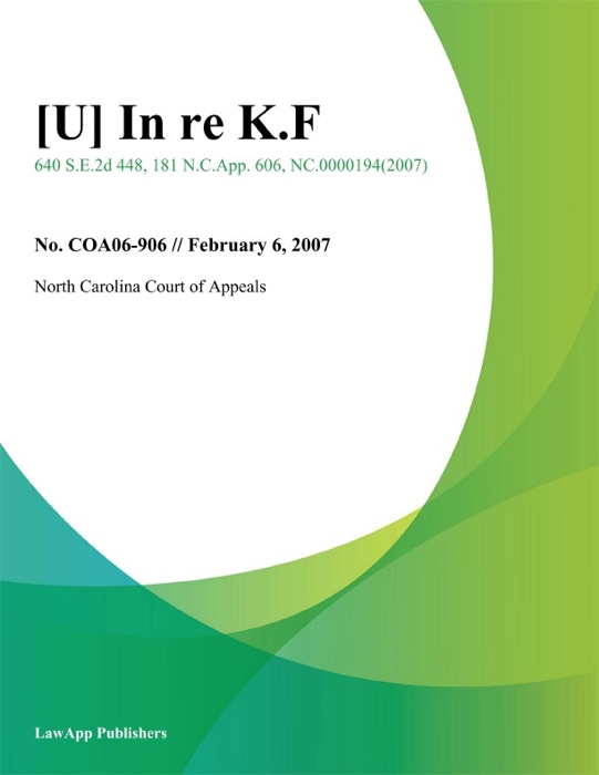 In Re K.F.