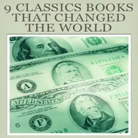 Read: 9 classics Book Books that Changed the World