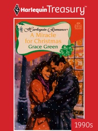 A Miracle for Christmas