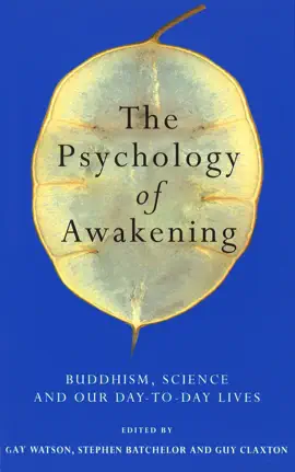 Read: The Psychology of Awakening Book