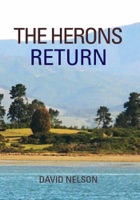 The Herons Return