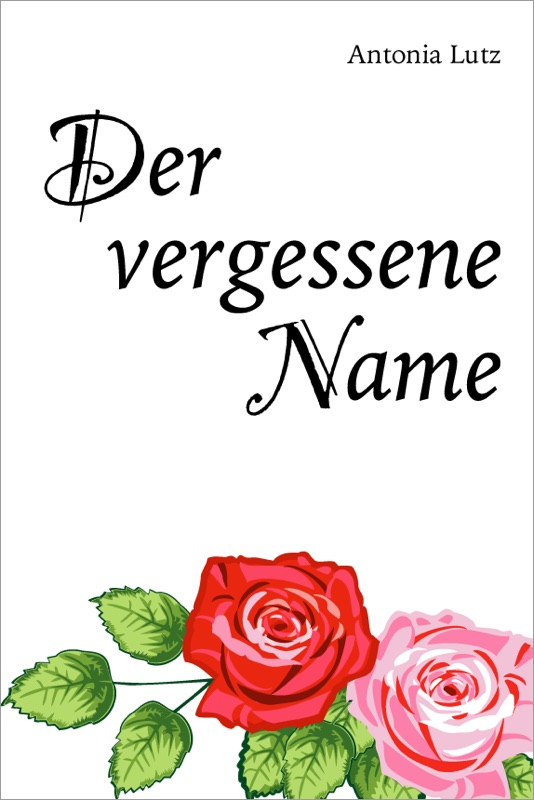 Der vergessene Name