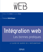 Intégration web - Les bonnes pratiques - Corinne Schillinger