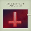 Book The Devil's Disciple