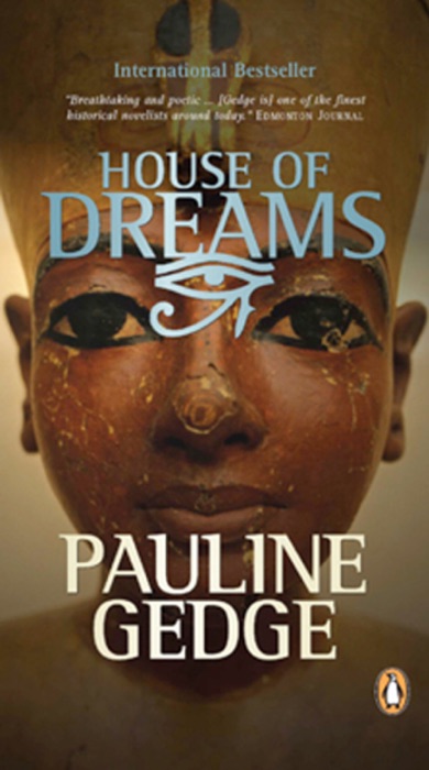 House Of Dreams