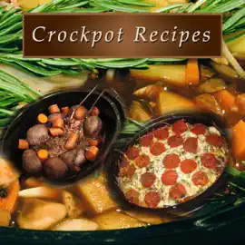 Crockpot Recipes