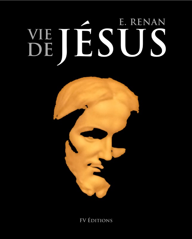 Vie de Jésus
