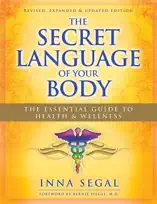 The Secret Language of Your Body