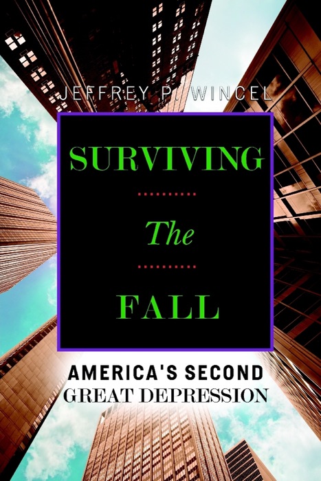 Surviving the Fall