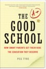 Book The Good School
