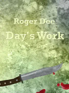 Read: Book Day's Work