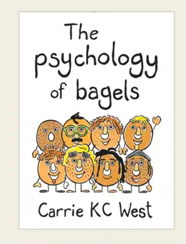 The Psychology of Bagels
