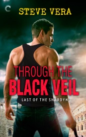 Through the Black Veil