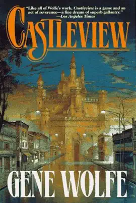 Read: Castleview