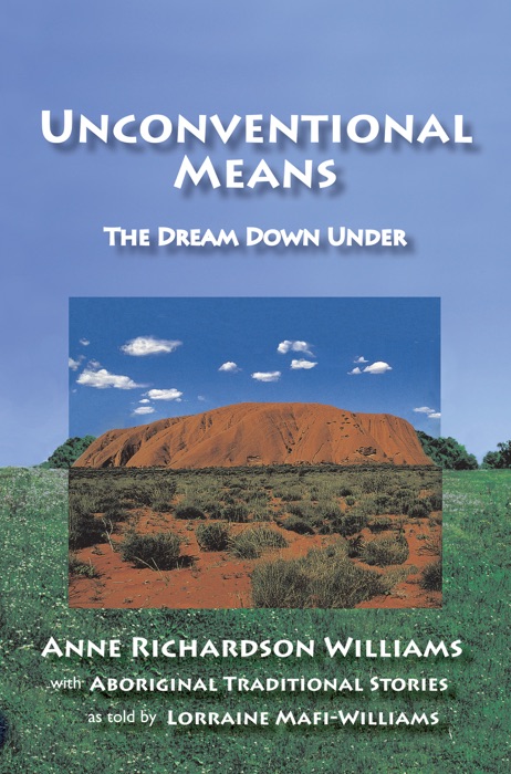 Unconventional Means
