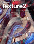 texture2
