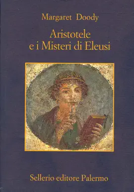 Read: Aristotele e i Misteri Book di Eleusi