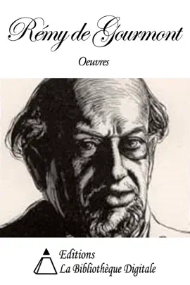 Read: Œuvres de Rémy de Gourmont Book