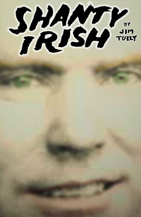 Shanty Irish
