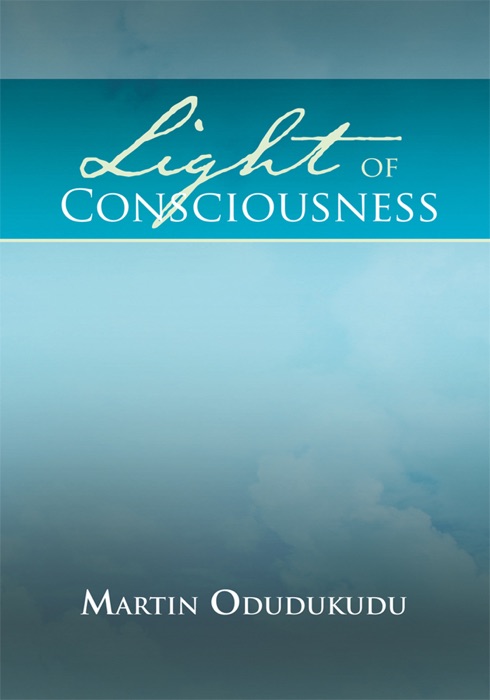 Light Of Consciousness