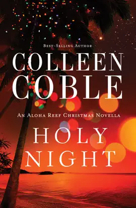 Read: Book Holy Night