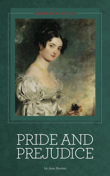 Pride and Prejudice