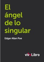 El ángel de lo singular