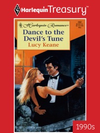 Dance to the Devil's Tune