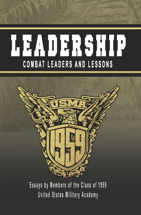 Leadership