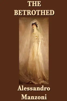 Read: The Book Betrothed