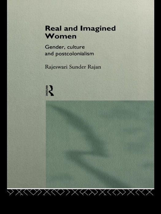 Real and Imagined Women