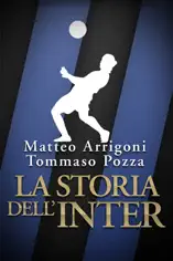 La storia dell'Inter