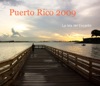 Book Puerto Rico 2009