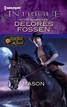 Read: Mason