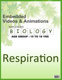Respiration - Expersis Technologies Private Limited
