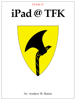Selvhjelp - iPad @ TFK - Anders W. Røine